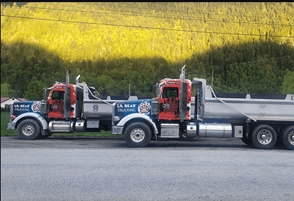 Construction Services