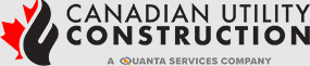 Canadian Utility Construction