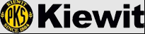 Kiewit
