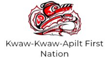 Kwaw-Kwaw-Apilt First Nation