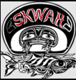 Skwah First Nation