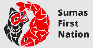 Sumas First Nation