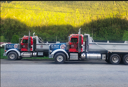 CONSTRUCTION SERVICES